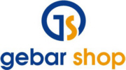 gebar