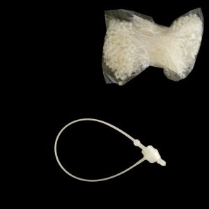 LoopPIN Nylon / Fäden Nylon