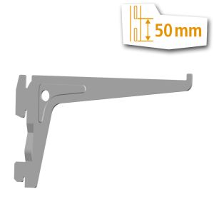 PRO & STD-Träger RA50