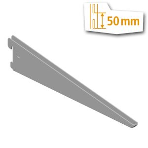 U-Träger RA50