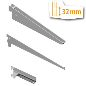 Regalträger EASY 32