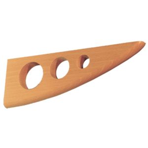 Holz