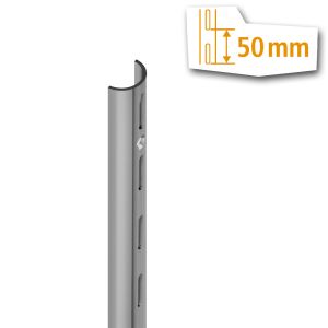 DESIGN Schiene 50
