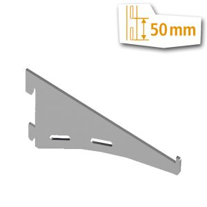DESIGN Träger 50