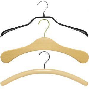 Garderobe