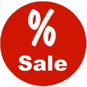 Restposten | Sale