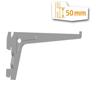 PRO-Träger RA50