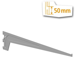 Standard-Träger RA50