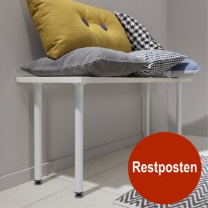 ES-Möbelfüße