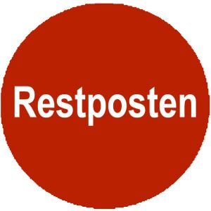 restliche Artikel