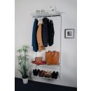 Element System Regal EASY-SET GARDEROBE Classic RS32...