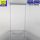 Regal EASY-SET GARDEROBE Classic RS32 weiß Element System