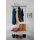 Regal EASY-SET GARDEROBE Classic RS32 weiß Element System