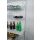 Regal EASY-SET VORRATSKAMMER Classic RS32 weiß Element System