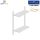Regal Set OFFICE 3.3 weiß T30 RS32 Element System