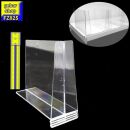 (B-Ware) Fachteiler für Tegometall Fachboden Mitte...