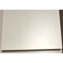 (B-Ware) Element System SANTORINI Regal-Set 80x25cm...