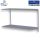 Regal Set OFFICE 2 RS50 weißalu Element System