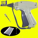 Top E-Set085, Arrow 9S, 1 Nadel, 1.000 Fäden 40mm STD
