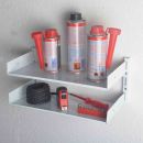 MINI-Regalset Classic RS 50 weiß Element System