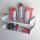 MINI-Regalset Classic RS 50 weiß Element System