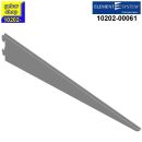 (B-Ware) Element System Classic 32 Regal U-Träger...