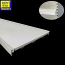(B-Ware) Tegometall Regal Fachboden L66,5  T57...