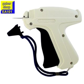 (B-Ware) Etikettierpistole ARROW 9S mit Nadel Standard