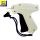(B-Ware) Etikettierpistole ARROW 9S mit Nadel Standard