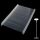 Kunststofffäden STD L: 65 mm TagPin PP 5.000 Stück/Karton