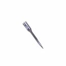 Top Heftpistole E-Set000, Arrow 9S, 1 Ersatznadeln, Standard