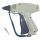 Top Heftpistole E-Set000, Arrow 9S, 1 Ersatznadeln, Standard