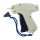 Top Heftpistole E-Set000, Arrow 9S, 1 Ersatznadeln, Standard