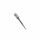Top Heftpistole E-Set000, Arrow 9S, 1 Ersatznadeln, Standard