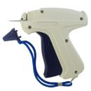 Top Heftpistole E-Set029, Arrow 9S, 2 Ersatznadel, 2.000...