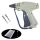 Top Heftpistole E-Set029, Arrow 9S, 2 Ersatznadel, 2.000 Fäden 40 mm