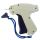 Top Heftpistole E-Set029, Arrow 9S, 2 Ersatznadel, 2.000 Fäden 40 mm