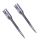 Top Heftpistole E-Set029, Arrow 9S, 2 Ersatznadel, 2.000 Fäden 40 mm