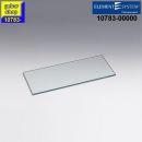 (B-Ware) Element System Regal Glasboden Standard 400x150...