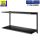 Regal Set OFFICE 3 = SIMPLE 2 RS50 schwarzmatt Element System