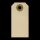 Manila Etiketten 80x160 mm Pappöse 6 mm 500 Stück/Karton