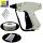 Heftpistole E-Set060 Arrow 9S, 5 Nadel 1000 Fäden 40 + Etiketten 30x40