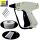 Heftpistole E-Set062 Arrow 9S, 5 Nadel 1000 Fäden 40 + Etiketten 30x50