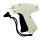 Heftpistole E-Set062 Arrow 9S, 5 Nadel 1000 Fäden 40 + Etiketten 30x50