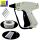 Heftpistole E-Set063 Arrow 9S, 5 Nadel 1000 Fäden 40 + Etiketten 30x58