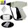 Heftpistole E-Set064 Arrow 9S, 5 Nadel 1000 Fäden 40 + Etiketten 30x60