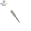 Ersatznadel Mark II Q-NF Arrow 9F Kombinadel fein Plastik...