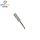 Ersatznadel Mark II Q-NF Arrow 9F Kombinadel fein Plastik Schweiz