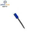 Ersatznadel Standard für Arrow 9S BANOK 503S STD...