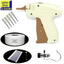 Heftpistole E-Set561 Arrow 9F, 5 Nadel 1000 Fäden 35...